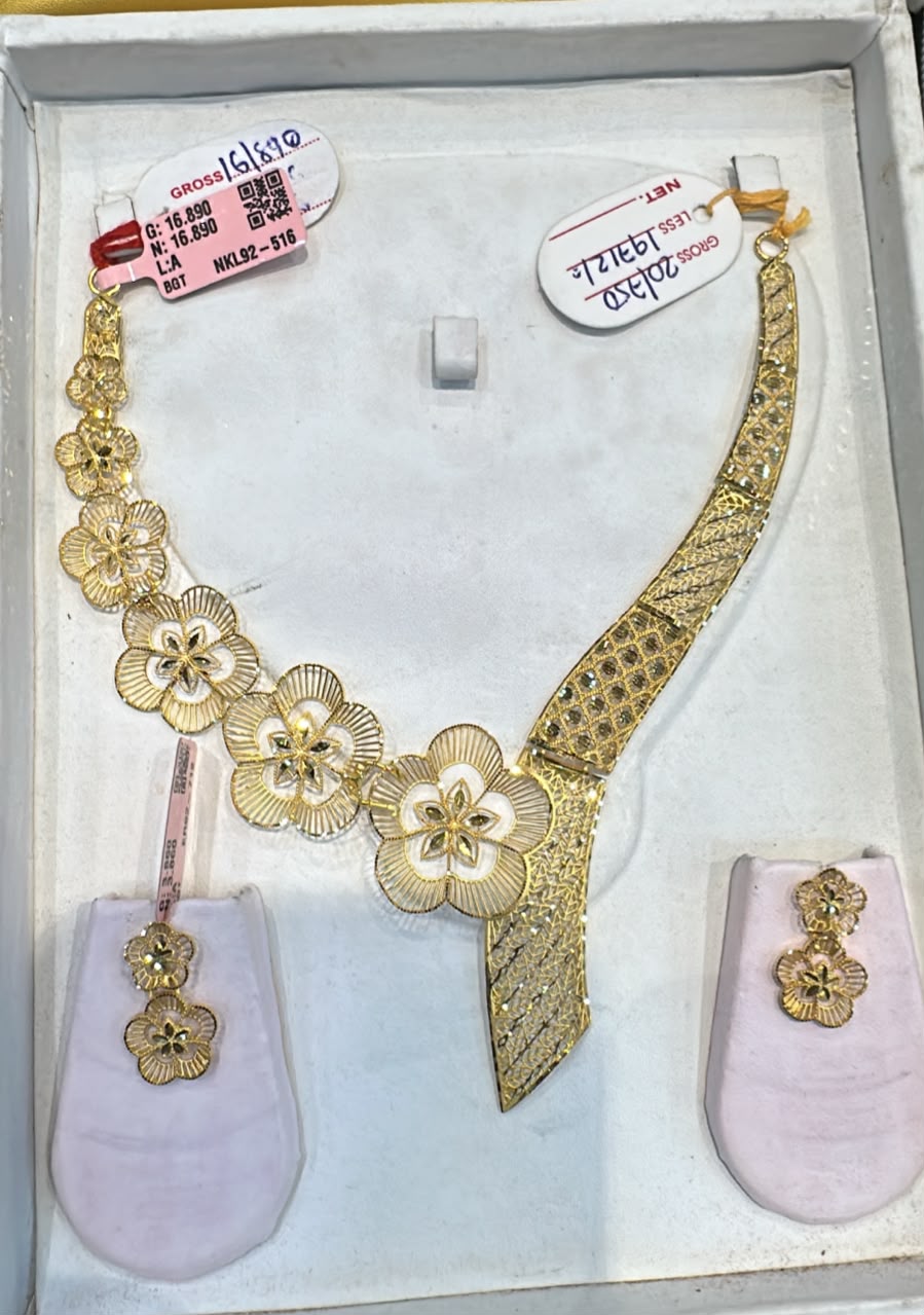 Product 2